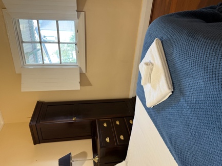 family cottages room booking for holiday homes