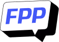 Freight People Podcast Icon