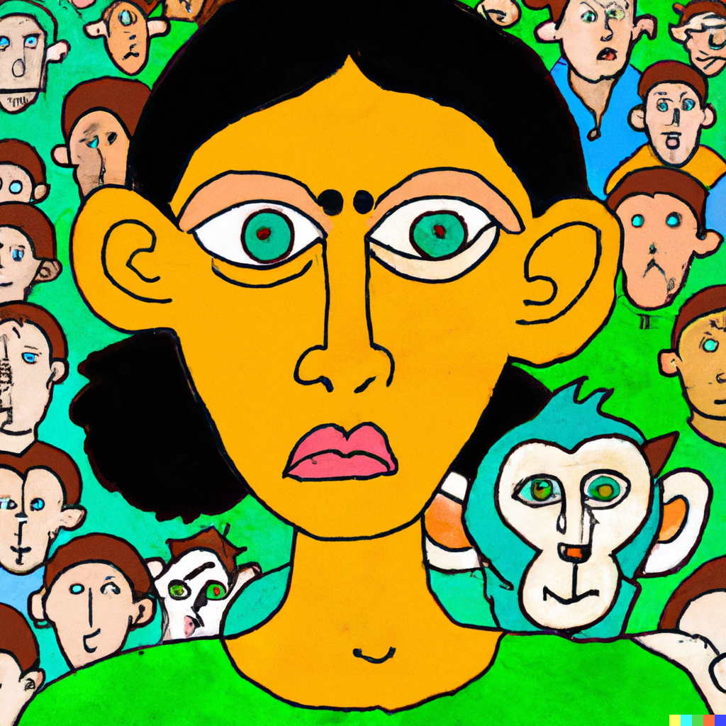 The Need-To-Knows on Attachment Styles