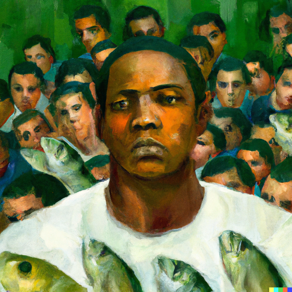 The Harmfulness of Toxic Masculinity