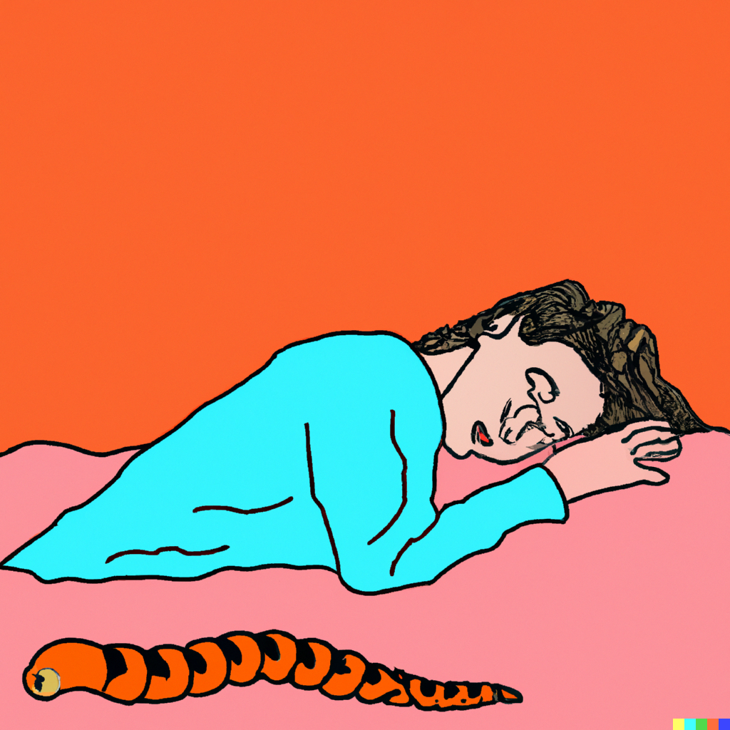 How To Prepare For Your First Therapy Session 