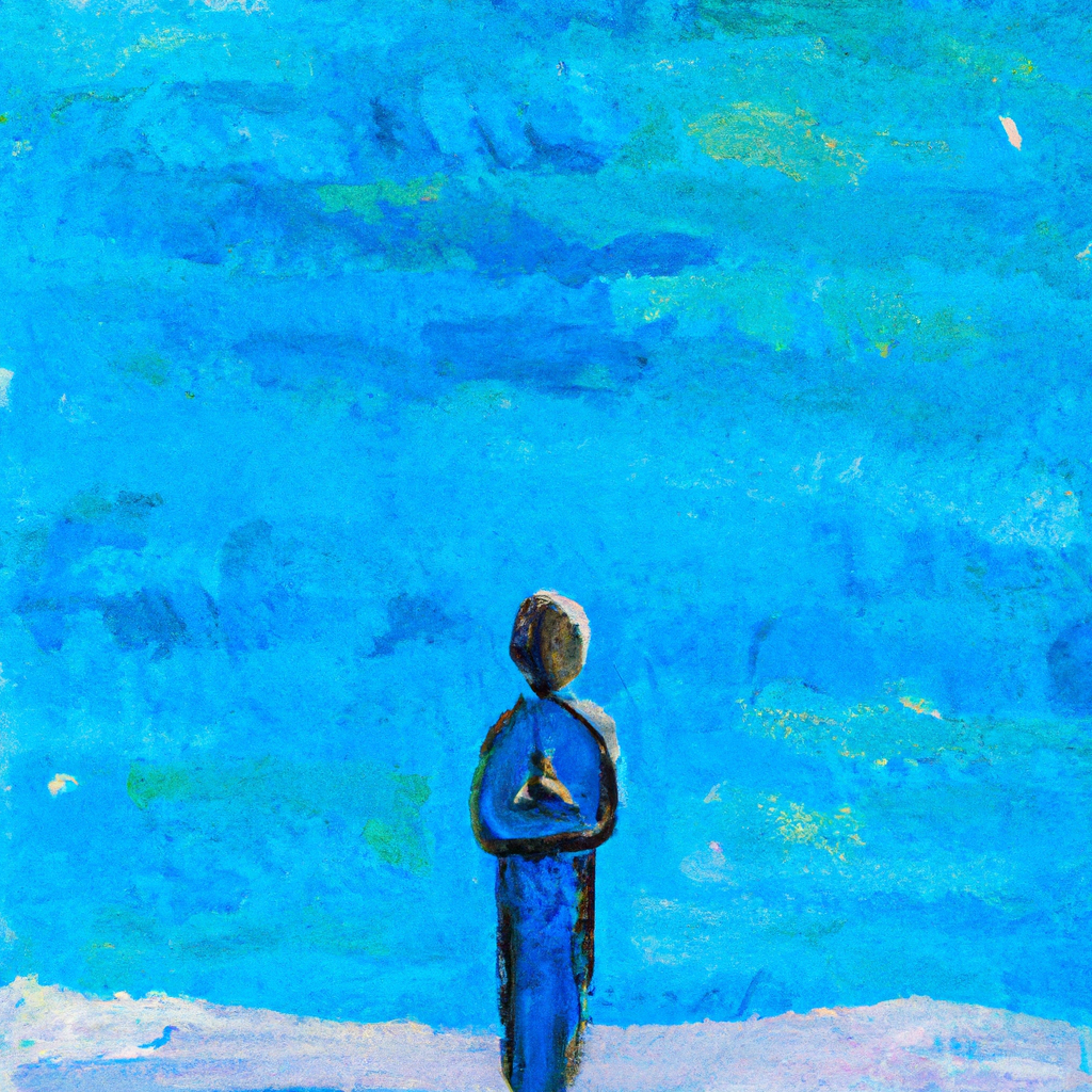 10 Things To Ask Your Therapist During Your First Session