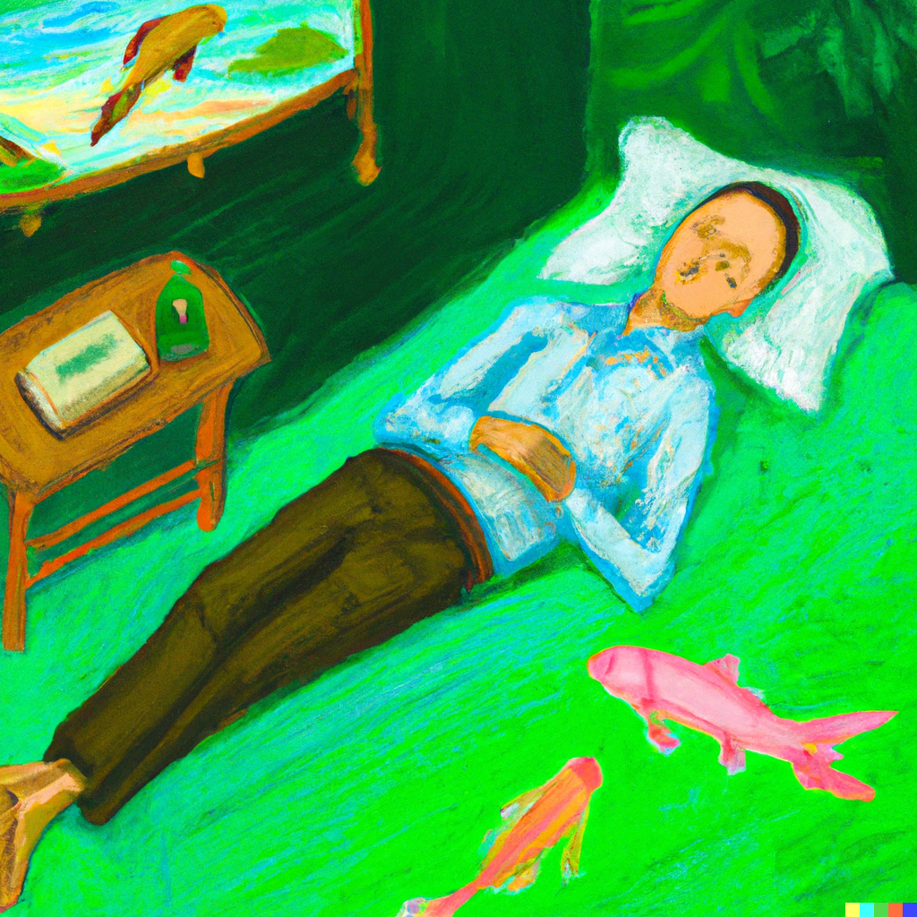 Grief & Loss: 10 Ways To Cope With Losing Someone