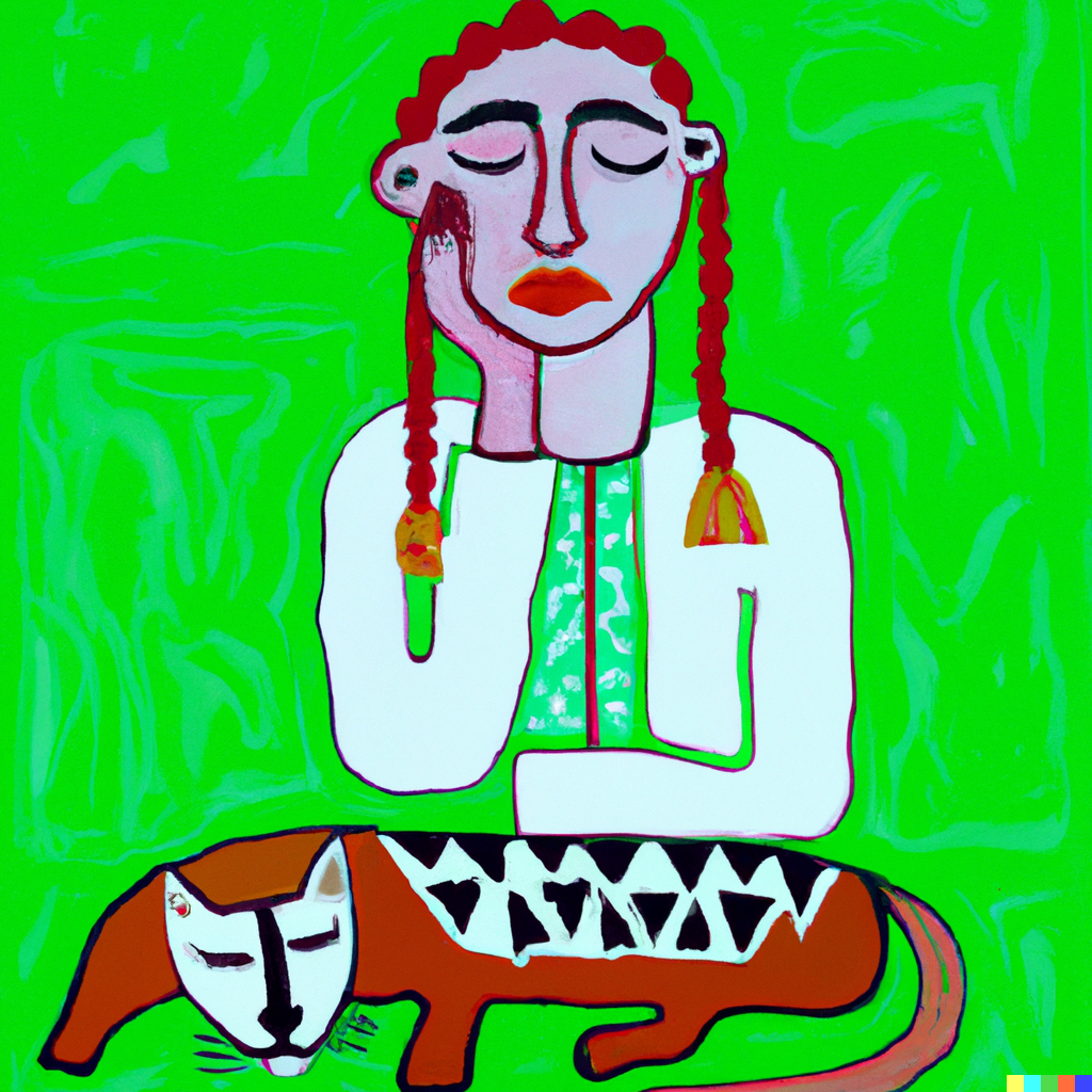 Everything You Need To Know About Grief