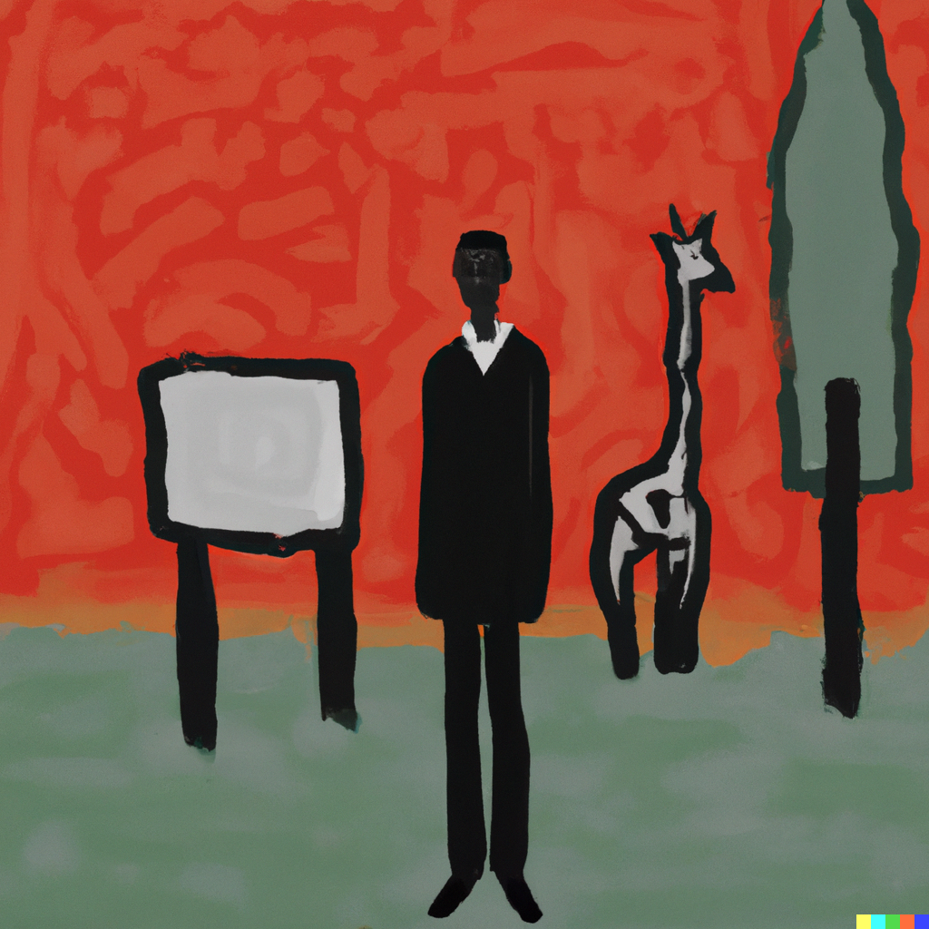 How To Tell Your Boss You’re Experiencing Burnout