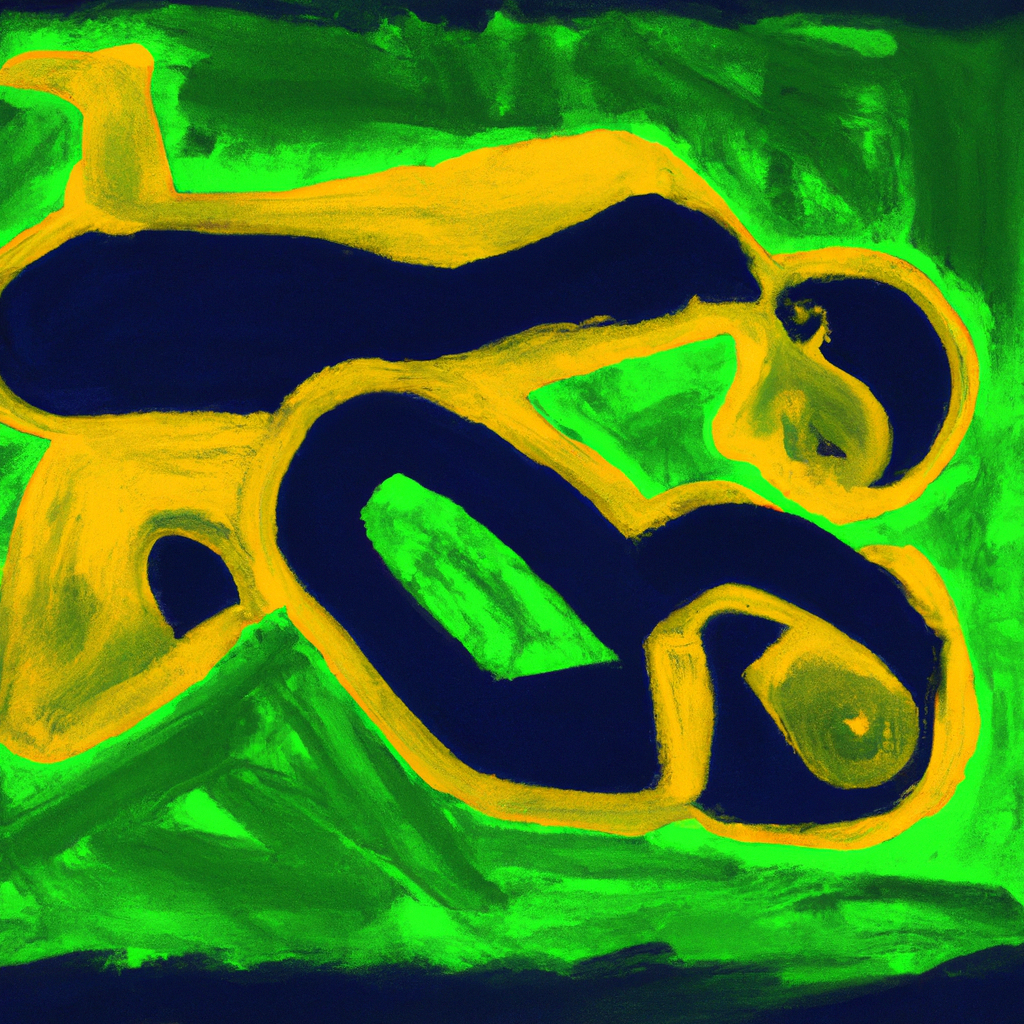 Why Psychological First Aid Is Important