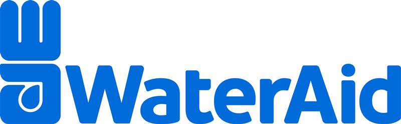 Ephicient logo
