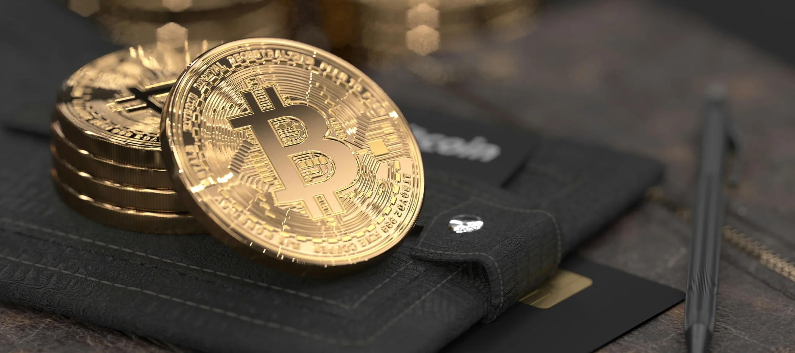 Coin Image