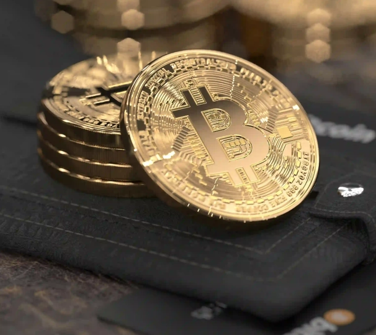 Gold Money