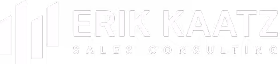 Web Ästhetik zufriedener Kunde erikkaatz.de Logo