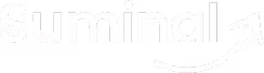 Web Ästhetik zufriedener Kunde suminal.de Logo