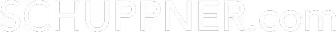Web Ästhetik zufriedener Kunde schuppner.com Logo