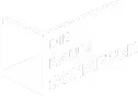 Web Ästhetik zufriedener Kunde Die RaumSchaffer Logo