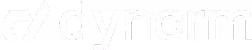 Web Ästhetik zufriedener Kunde Dyncrm Logo