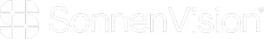 Web Ästhetik zufriedener Kunde sonnenvision.de Logo