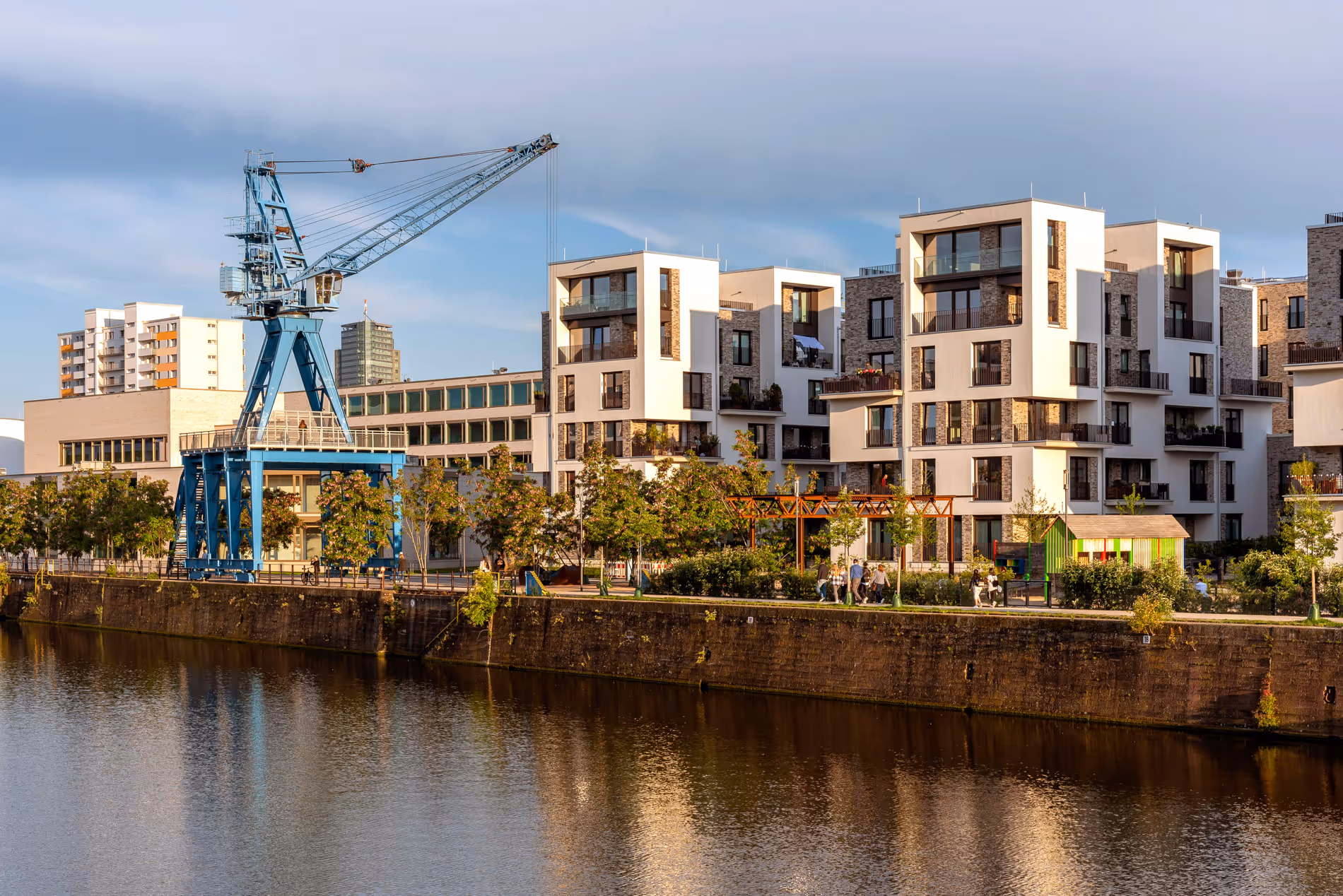 Webdesign Agentur Offenbach am Main