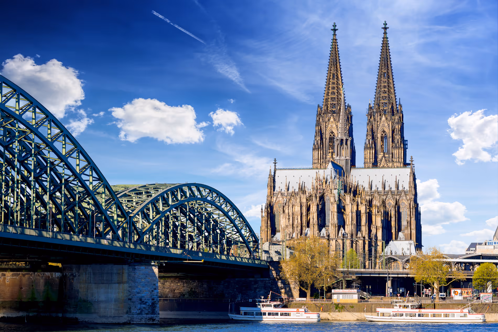 Webdesign Agentur Köln.jpg