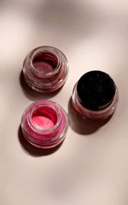 Small Click Image Four