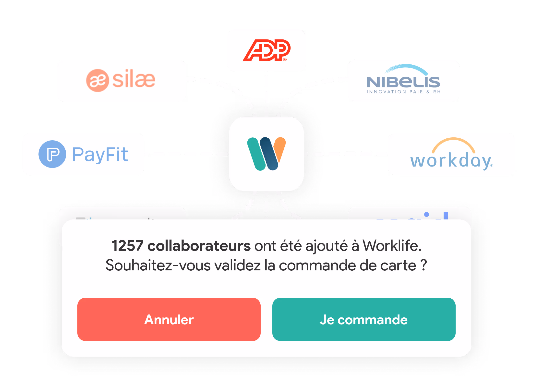 management-administration-hr