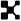 Discord Logo