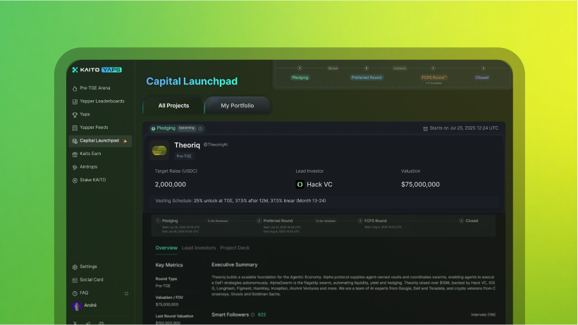 Discord Banner