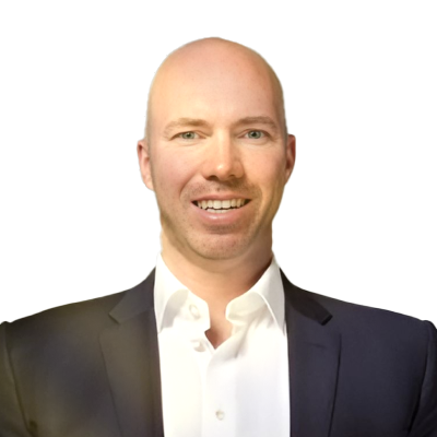 Jeremy Millar