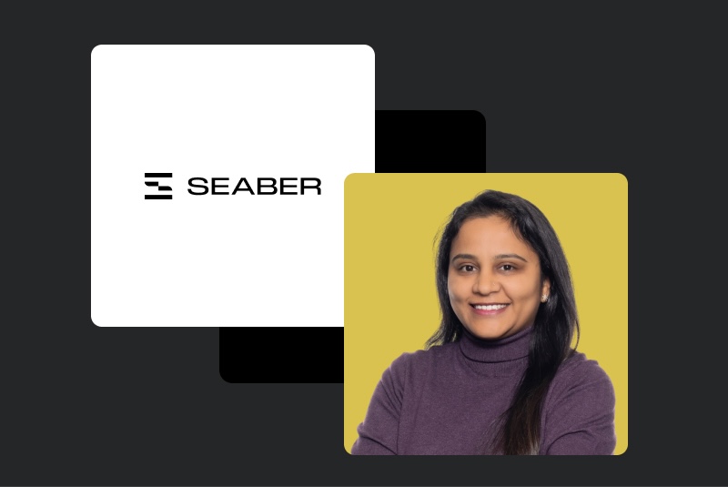 Kanchan Soni, DevOps Engineer