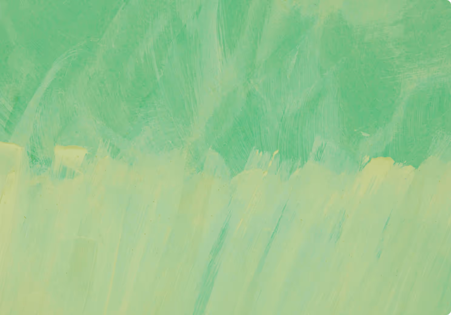 Optiwiser_Background_Image