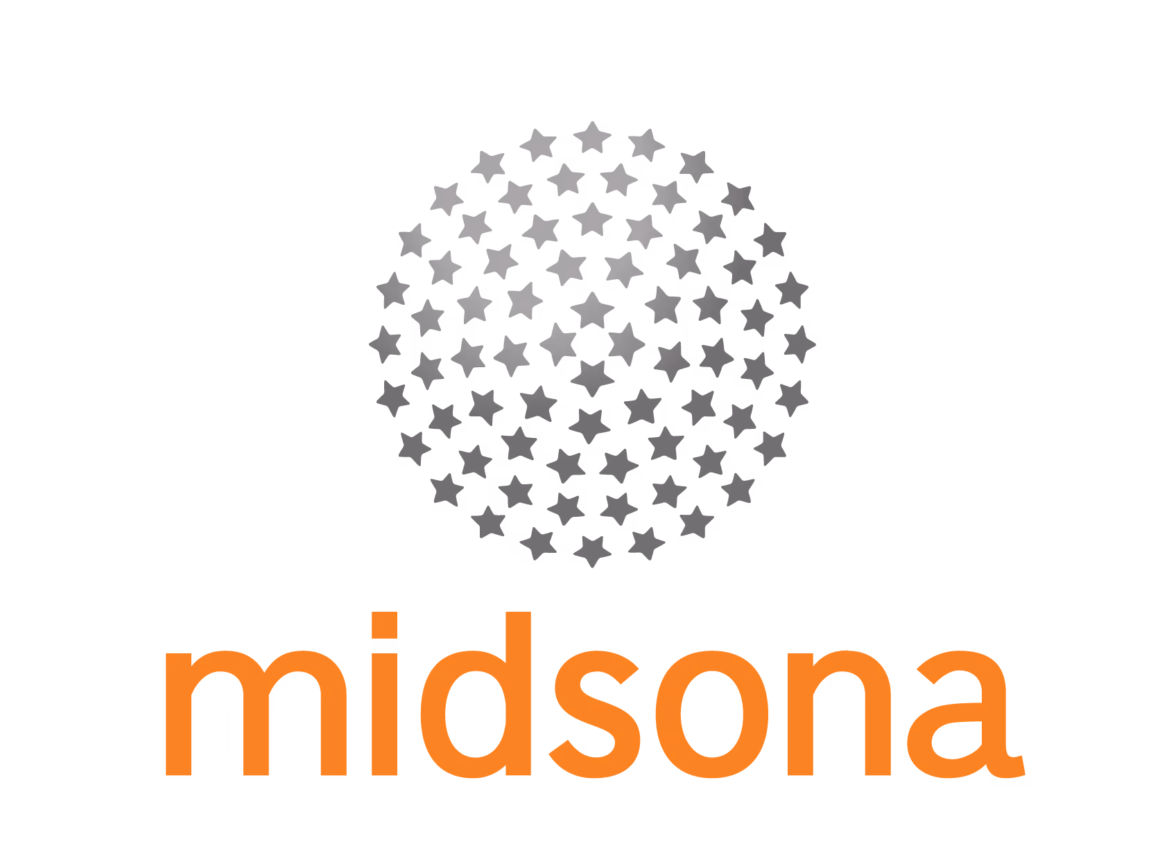 midsona_Logo