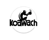 Koawach logo