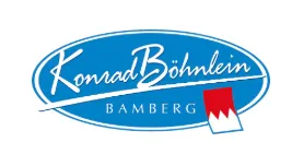 Konrad Böhnlein logo