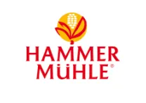 Hammer Mühle logo