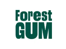 Forest Gum logo
