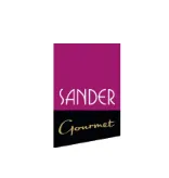 Sander Gruppe logo