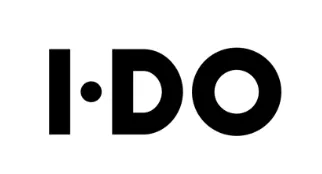 I·DO logo