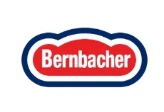 Bernbacher logo