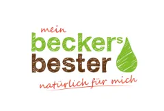 Mein Becker's Bester logo