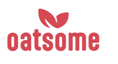 Oatsome logo