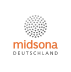 Midsona logo