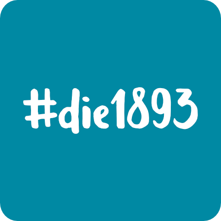 die1893