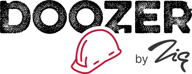 Doozer