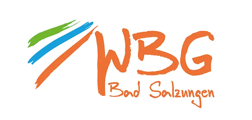 WBG Bad Salzungen