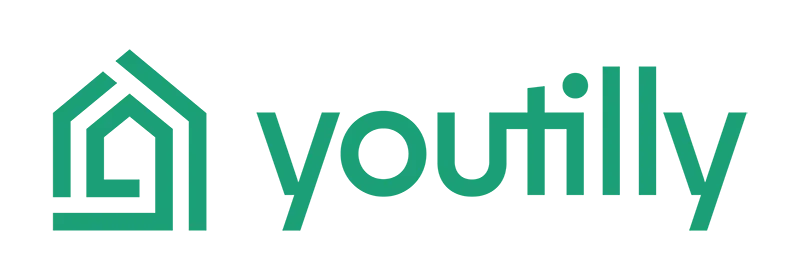 Youtilly