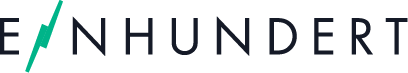 Einhundert Energie GmbH