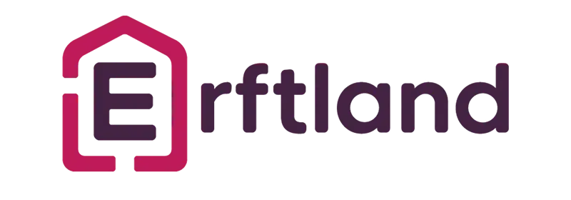 Erftland