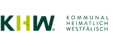 KHW Kommunale Haus und Wohnen GmbH