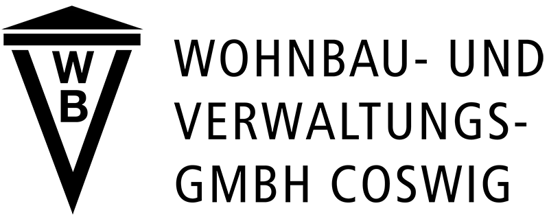 WBV Coswig