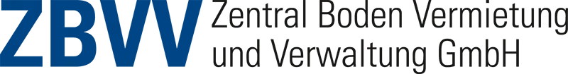 ZBVV
