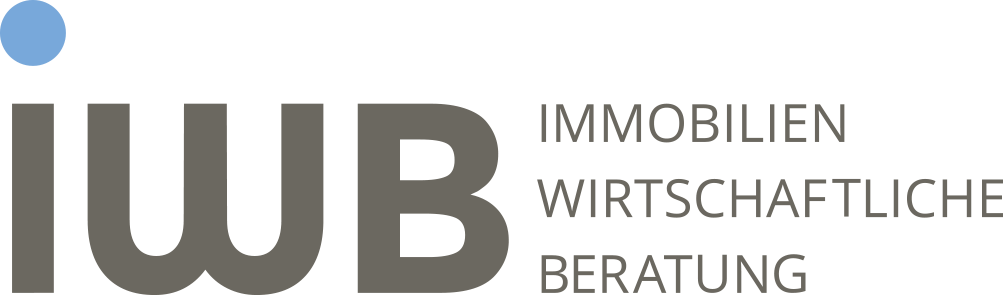 iwb Immobilienwirtschaftliche Beratung GmbH