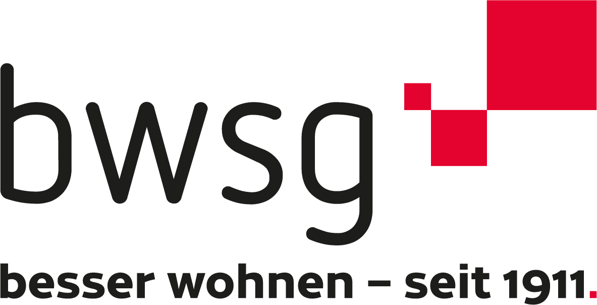 bwsg